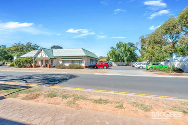 2/51 Park Terrace Salisbury SA 5108 - Image 3