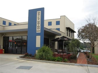 Unit 27/13 Swaffham Minto NSW 2566 - Image 2