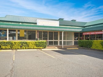 Shop 9/837 Ruthven Street Kearneys Spring QLD 4350 - Image 1