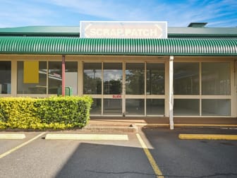 Shop 9/837 Ruthven Street Kearneys Spring QLD 4350 - Image 2