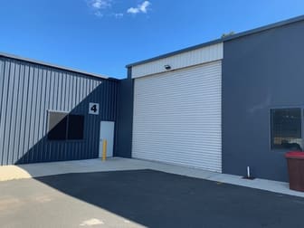 4, 26 Dodson Road Davenport WA 6230 - Image 1