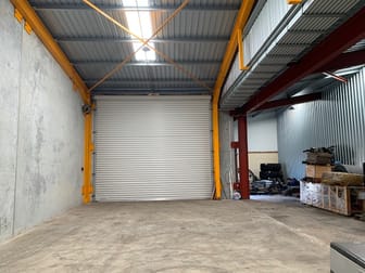 4, 26 Dodson Road Davenport WA 6230 - Image 3
