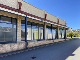 Unit 3,/82 Collie Street Albany WA 6330 - Image 1