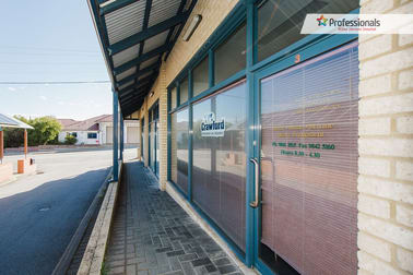 Unit 3,/82 Collie Street Albany WA 6330 - Image 2