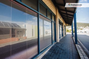 Unit 3,/82 Collie Street Albany WA 6330 - Image 3