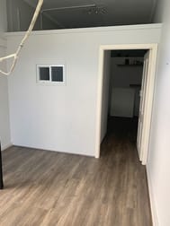 55 Howard Road Padstow NSW 2211 - Image 2