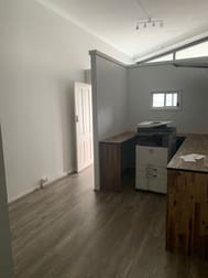 55 Howard Road Padstow NSW 2211 - Image 3