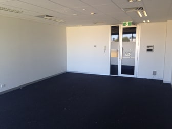 23/296 Bay Road Cheltenham VIC 3192 - Image 2