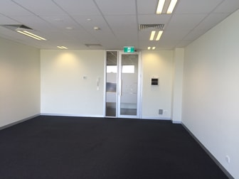 23/296 Bay Road Cheltenham VIC 3192 - Image 3