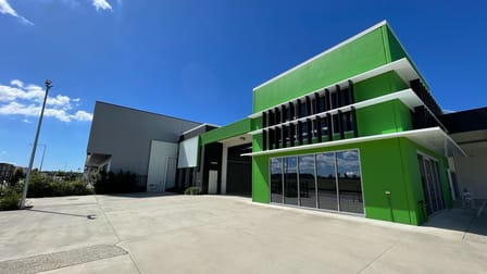 17 Packer Road Baringa QLD 4551 - Image 1