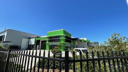 17 Packer Road Baringa QLD 4551 - Image 2