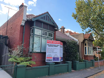 32 PRINCES STREET Carlton North VIC 3054 - Image 1