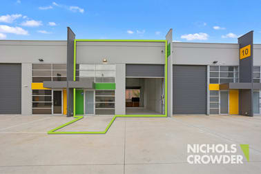 9/47 Wangara Road Cheltenham VIC 3192 - Image 1