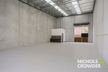 9/47 Wangara Road Cheltenham VIC 3192 - Image 3