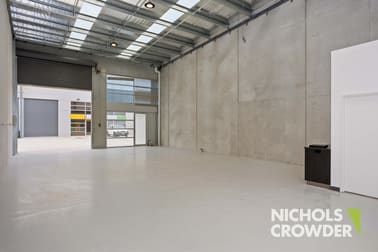 9/47 Wangara Road Cheltenham VIC 3192 - Image 2