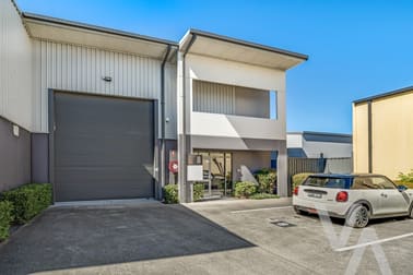 8/16 Huntingdale Drive Thornton NSW 2322 - Image 1