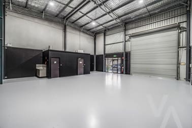 8/16 Huntingdale Drive Thornton NSW 2322 - Image 2