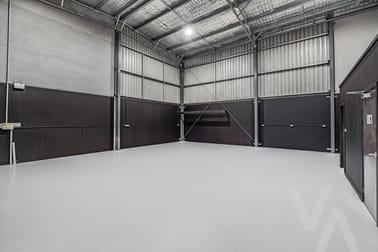 8/16 Huntingdale Drive Thornton NSW 2322 - Image 3