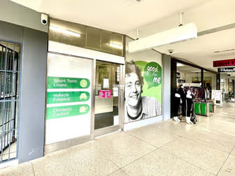 181 Church St Parramatta NSW 2150 - Image 2