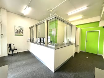 181 Church St Parramatta NSW 2150 - Image 3