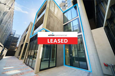 4A/34 Gough Street Cremorne VIC 3121 - Image 1