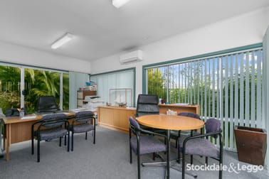 58 Elgin Street Morwell VIC 3840 - Image 3