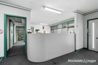 58 Elgin Street Morwell VIC 3840 - Image 2