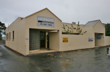 301 Timor Street Warrnambool VIC 3280 - Image 1