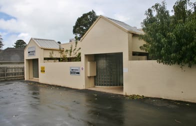 301 Timor Street Warrnambool VIC 3280 - Image 2