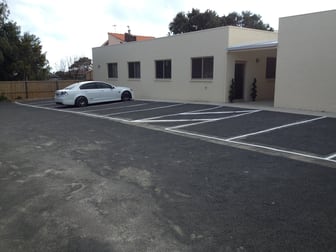 301 Timor Street Warrnambool VIC 3280 - Image 3