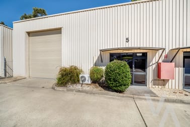 5/103 Glenwood Drive Thornton NSW 2322 - Image 1
