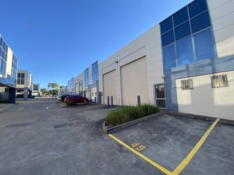 49/65-75 Captain Cook Drive Caringbah NSW 2229 - Image 1