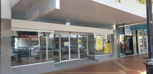 358 Peel Street Tamworth NSW 2340 - Image 1