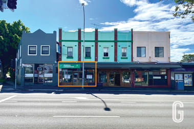 49 Maitland Road Mayfield NSW 2304 - Image 2
