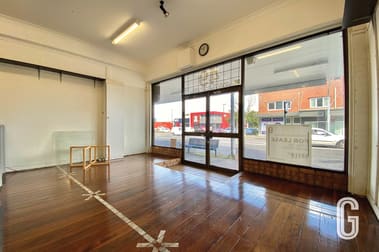 49 Maitland Road Mayfield NSW 2304 - Image 3
