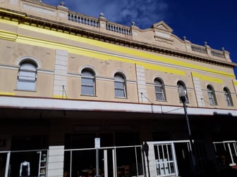 10/17 HIGH Street Fremantle WA 6160 - Image 1