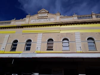 10/17 HIGH Street Fremantle WA 6160 - Image 2