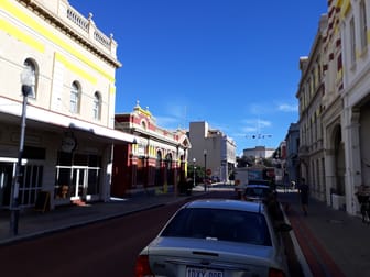 10/17 HIGH Street Fremantle WA 6160 - Image 3