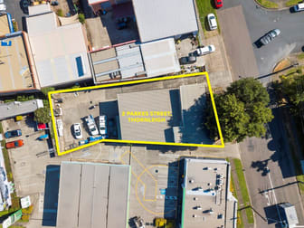 2 Parkes Street Thornleigh NSW 2120 - Image 1