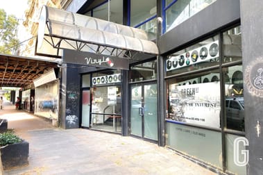 4-6 Perkins Street Newcastle NSW 2300 - Image 1