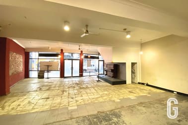 4-6 Perkins Street Newcastle NSW 2300 - Image 3