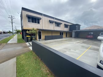 42 Watson Street Pialba QLD 4655 - Image 1