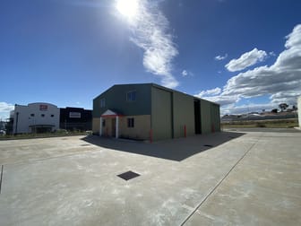 Wangara WA 6065 - Image 2