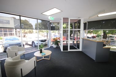 2/72-74 Chifley Drive Preston VIC 3072 - Image 3