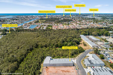 1/36 Service Street Maroochydore QLD 4558 - Image 2