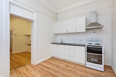245 Parramatta Road Annandale NSW 2038 - Image 2