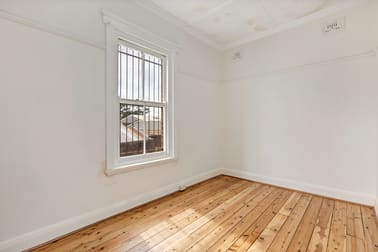 245 Parramatta Road Annandale NSW 2038 - Image 3