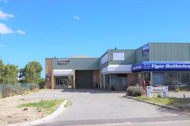 3/261 Star Street Welshpool WA 6106 - Image 1