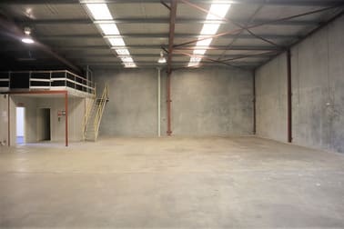 3/261 Star Street Welshpool WA 6106 - Image 2