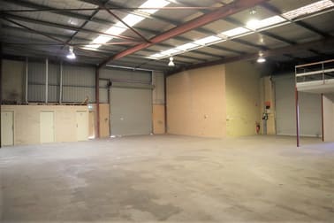 3/261 Star Street Welshpool WA 6106 - Image 3